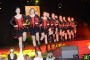 Thumbs/tn_Dansmarieke festival 2018 230.jpg